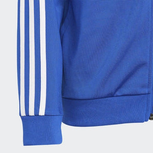 3-STRIPES TEAM TRACK SUIT - Allsport