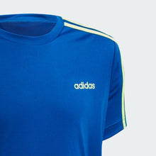 Load image into Gallery viewer, 3 STRIPES T-SHIRT - Allsport
