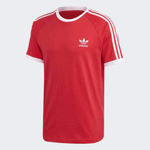 Load image into Gallery viewer, 3-STRIPES T-SHIRT - Allsport
