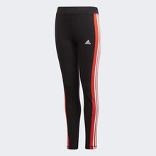 Load image into Gallery viewer, 3-STRIPES TIGHTS - Allsport
