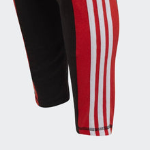 Load image into Gallery viewer, 3-STRIPES TIGHTS - Allsport

