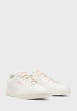 Load image into Gallery viewer, REEBOK ROYAL COMPLETE CLN 2 SHOES - Allsport
