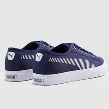Load image into Gallery viewer, Bari PEA WHT SHOES - Allsport
