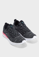Load image into Gallery viewer, IGNITE Flash evoKNIT  SHOES - Allsport
