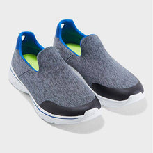 Load image into Gallery viewer, GO WALK 4- TIDAL SHOES - Allsport
