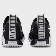 Load image into Gallery viewer, H.ST.20 Puma Blk-WHT - Allsport
