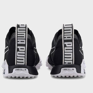 H.ST.20 Puma Blk-WHT - Allsport