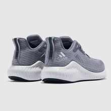 Load image into Gallery viewer, ALPHABOUNCE+ SHOES - Allsport
