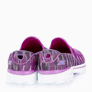 SKECHERS GO WALK 3 SHOES - Allsport