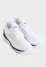 Load image into Gallery viewer, IGNITE Limitless 2 Puma White SHOES - Allsport
