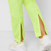 Load image into Gallery viewer, Chase Woven Pant - Allsport
