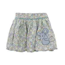 Load image into Gallery viewer, DITSY MOUSE SKIRT FORMAL - Allsport
