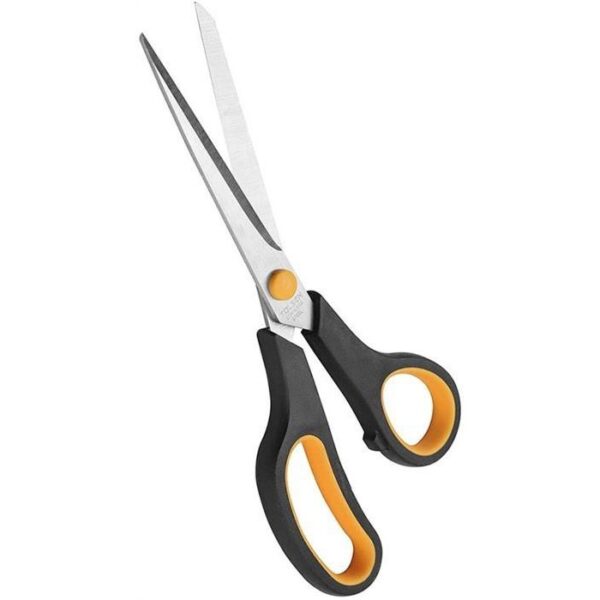 HOUSEHOLD SCISSORS