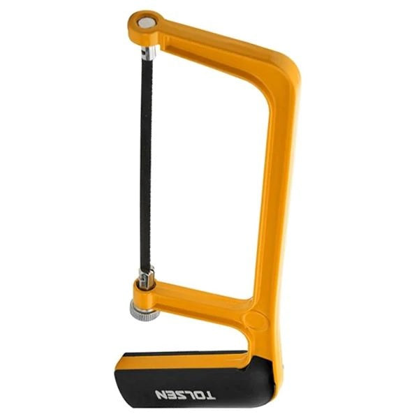 MINI HACKSAW FRAME