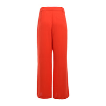 Load image into Gallery viewer, DRNG RED TROUSERS - Allsport

