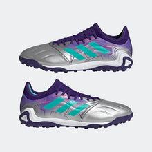 Load image into Gallery viewer, COPA SENSE.3 TURF BOOTS

