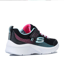 Load image into Gallery viewer, MICROSPEC SHOES - Allsport
