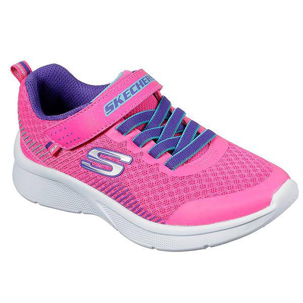 MICROSPEC SHOES - Allsport