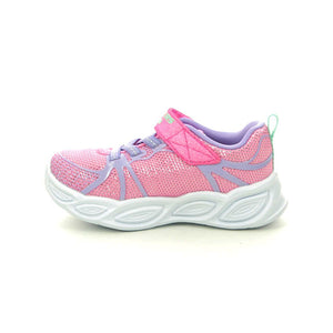 SHIMMER BEAMS SHOES - Allsport