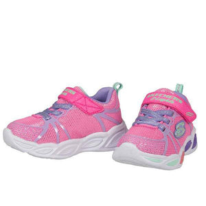 SHIMMER BEAMS SHOES - Allsport