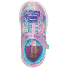 Load image into Gallery viewer, SWEETHEART LIGHTS SHOES - Allsport
