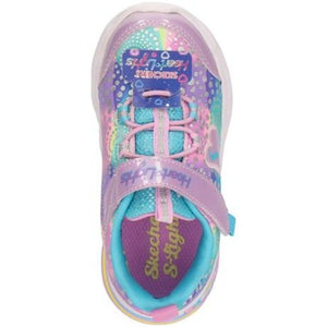 SWEETHEART LIGHTS SHOES - Allsport