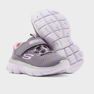 SUMMITS SHOES - Allsport