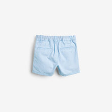 Load image into Gallery viewer, CHINO PS BLUE - Allsport
