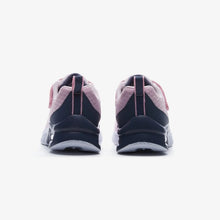 Load image into Gallery viewer, Skechers Girls Microspec Max Shoes

