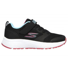 Load image into Gallery viewer, Skechers Girls GOrun Consistent Shoes
