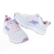 Load image into Gallery viewer, Skechers Girls GOrun Consistent Shoes
