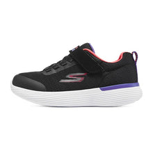 Load image into Gallery viewer, Skechers Girls GOrun 400 V2 Shoes
