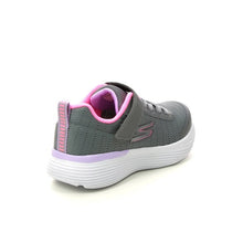 Load image into Gallery viewer, GOrun 400 V2 Girl Shoes
