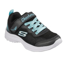 Load image into Gallery viewer, Skechers Girls Dreamy Dancer Shoes
