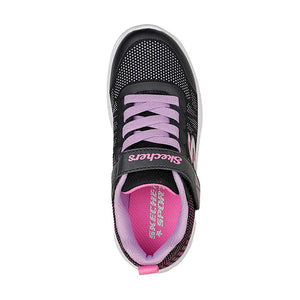 Skechers Girls Dreamy Dancer Shoes