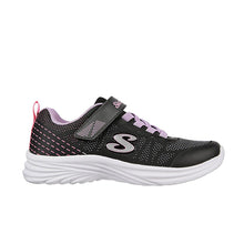 Load image into Gallery viewer, Skechers Girls Dreamy Dancer Shoes
