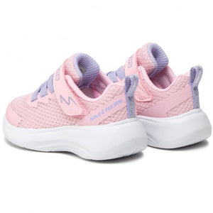 INFANT GIRLS' SELECTORS - JAMMIN' JOGGER