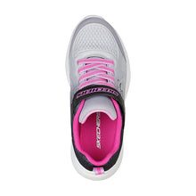 Load image into Gallery viewer, Skechers Girls Selectors Skechers Girls Shoes
