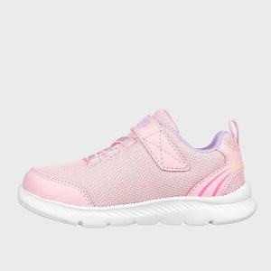 INFANT GIRLS COMFY FLEX 2.0 - HAPPY STRIDE