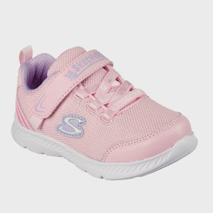 INFANT GIRLS COMFY FLEX 2.0 - HAPPY STRIDE