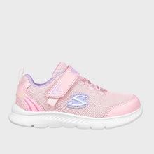 Load image into Gallery viewer, INFANT GIRLS COMFY FLEX 2.0 - HAPPY STRIDE

