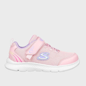 INFANT GIRLS COMFY FLEX 2.0 - HAPPY STRIDE