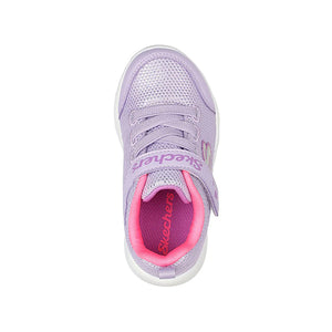 Skechers Girls Skech-Stepz 2.0 Shoes