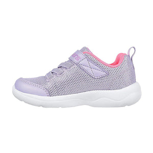 Skechers Girls Skech-Stepz 2.0 Shoes