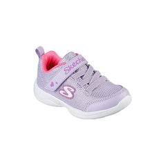 Load image into Gallery viewer, Skechers Girls Skech-Stepz 2.0 Shoes
