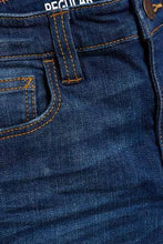 Load image into Gallery viewer, Five Pocket Jeans Regular Fit - Allsport
