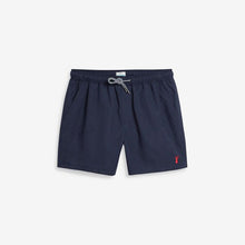 Load image into Gallery viewer, NAVY BASIC - Allsport
