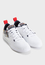 Load image into Gallery viewer, RBR Cups Lo Bulls Puma White SHOES - Allsport
