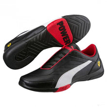 Load image into Gallery viewer, SF Kart Cat III Puma Blk- SHOES - Allsport
