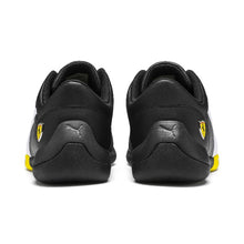 Load image into Gallery viewer, Kart Cat III  SHOES - Allsport
